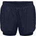 Only Play Batin Loose Short