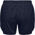 Only Play Batin Loose Short