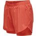 Only Play Batin Loose Short