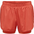 Only Play Batin Loose Short