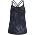 Only Play Berte Burnout Tank