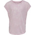 Only Play Betta Burnout Tee Meisjes