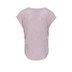 Only Play Betta Burnout Tee Meisjes