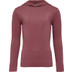 Only Play Bao Hoody Meisjes