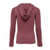 Only Play Bao Hoody Meisjes