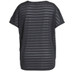 Only Play Anonie Loose Curvy Tee