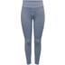Only Play Banza High Waist Tight