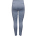Only Play Banza High Waist Tight