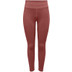 Only Play Banza High Waist Tight