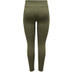 Only Play Banza High Waist Tight 3