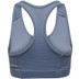 Only Play Banza Sport BH