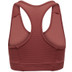 Only Play Banza Sport BH