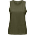 Only Play Biana Tank 1