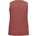 Only Play Biana Curvy Tank