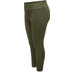 Only Play Banza High Waist Curvy Tight