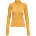 Only Play Erika Longsleeve Top