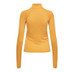 Only Play Erika Longsleeve Top