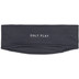 Only Play Headband 1