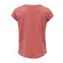 Only Play Evan Loose Tee Meisjes 2