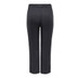 Only Play Evan Brush High Waist Curvy Pant 3