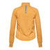 Only Play Ean Brush High Zip Curvy Top 3