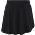 Only Play Elain Train Skirt