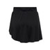 Only Play Elain Train Skirt