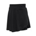 Only Play Elain Train Skirt