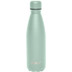 Only Play Thermo Fles