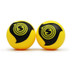 Spikeball Replacement Pro Balls 2-Pack