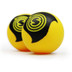 Spikeball Replacement Pro Balls 2-Pack