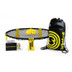 Spikeball Set