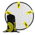 Spikeball Set