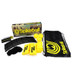 Spikeball Set