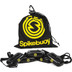 Spikeball Spikebuoy set