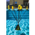 Spikeball Spikebuoy set