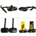 Spikeball Spikebuoy set