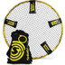 Spikeball Set Pro