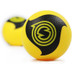 Spikeball Set Pro