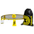 Spikeball Set Rookie