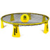 Spikeball Set Rookie