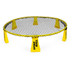 Spikeball Set Rookie