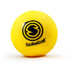 Spikeball Set Rookie