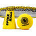 Spikeball Set Rookie