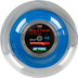 Yonex Polytour Pro 200M