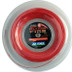Yonex Polytour Fire 200M