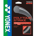 Yonex Polytour Strike Set