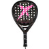 Drop Shot Conqueror 9.0 Soft JMD