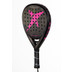 Drop Shot Conqueror 9.0 Soft JMD