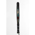 Drop Shot Conqueror 9.0 Soft JMD
